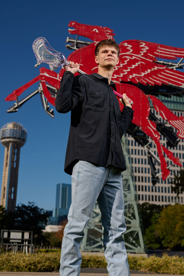 Bishop Lync Senior Guy Photos Omni Pegasus