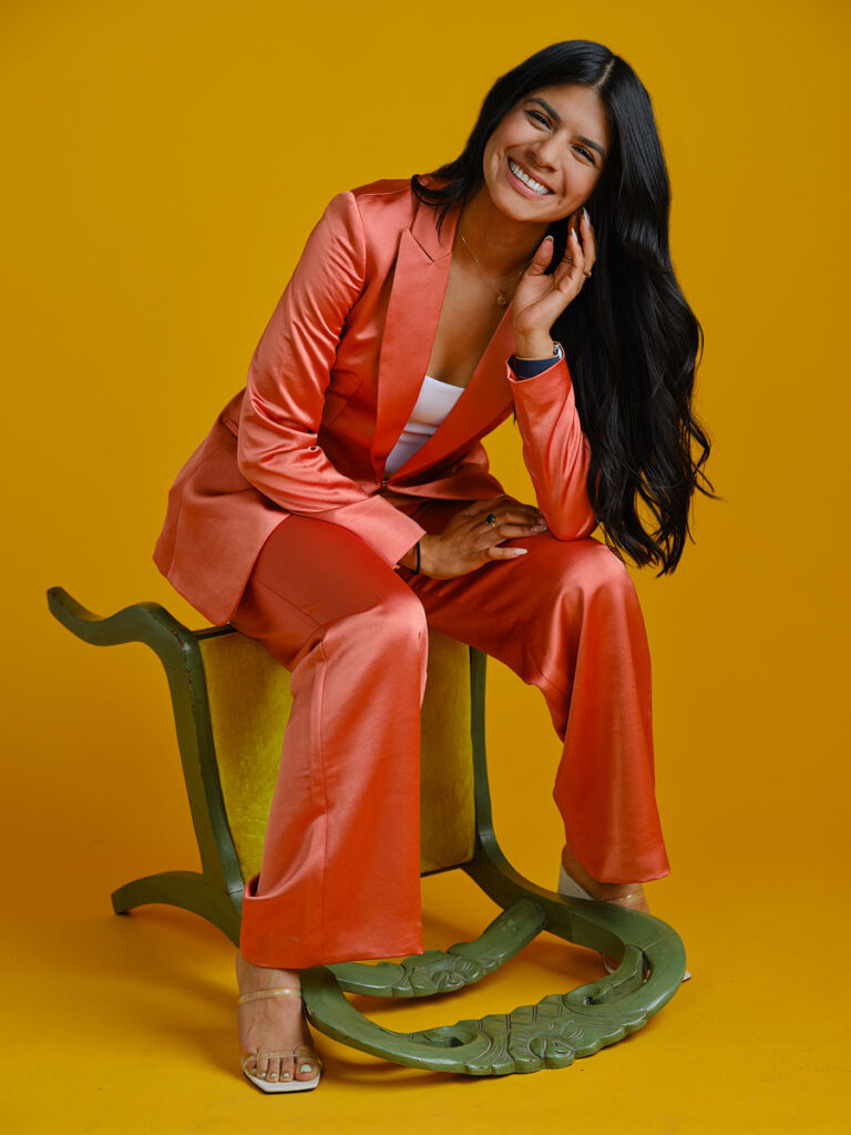 Creative Photographer For Female Entrepreneus In Dallas Texas 1200