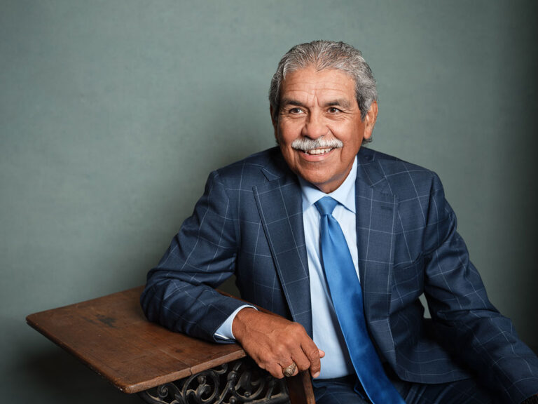 Executive Personal Branding Portraits In Studio Dallas 1200