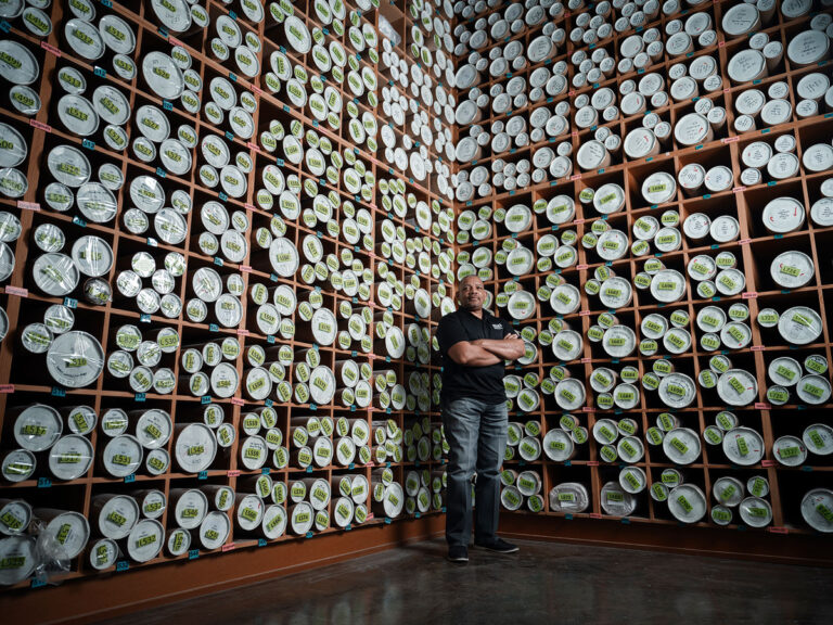 File Management Portrait Ideas Photographer Dallas Texas 1200