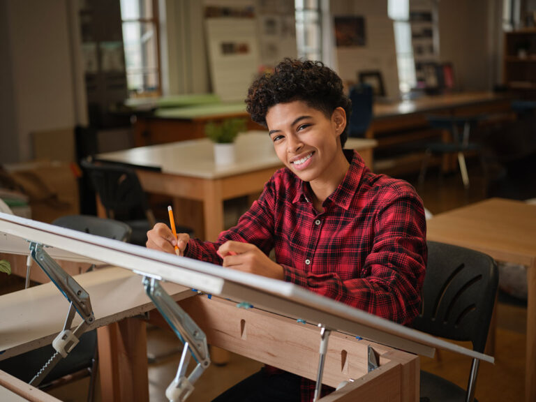 Architect Lifestyle Portraits For Heashots Personal Branding In Dallas 1200