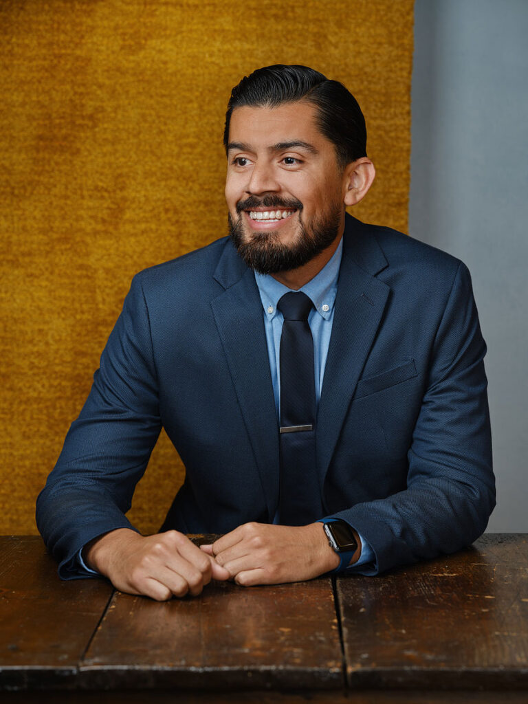 Business Magazine Photographer In Dallas Texas 1200