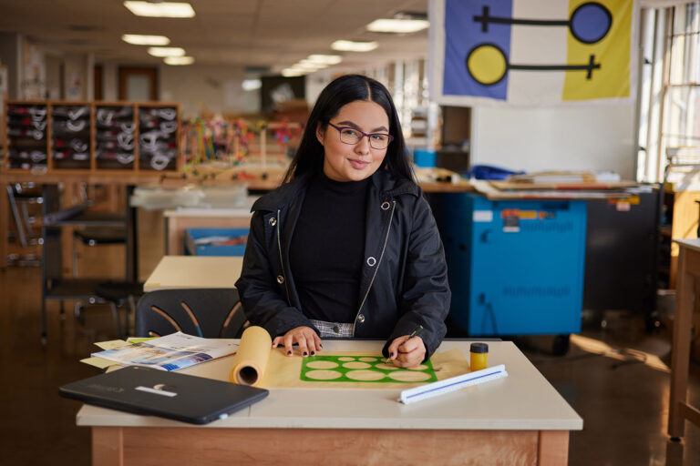 Dallas Braind Photography For Women Architects 1200