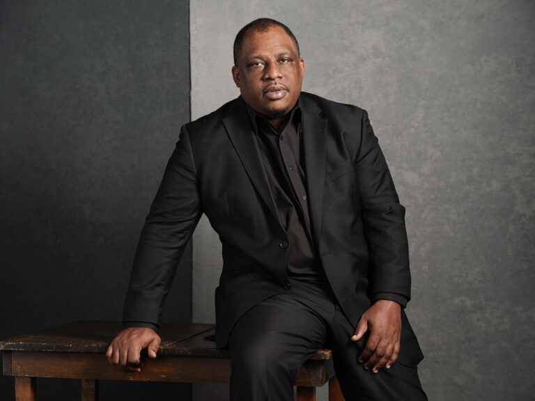 Headshots For Professional Coaches In Dallas Texas Coach Todd 1200