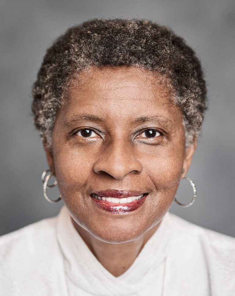 Portraits For Women Entrepreneurs In Dallas 1200