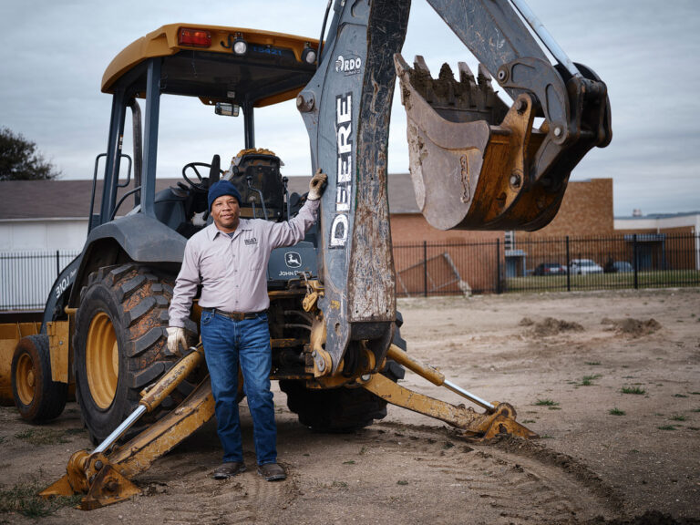 Professional Photos For Cosntruction Executives Dallas Texas 1200