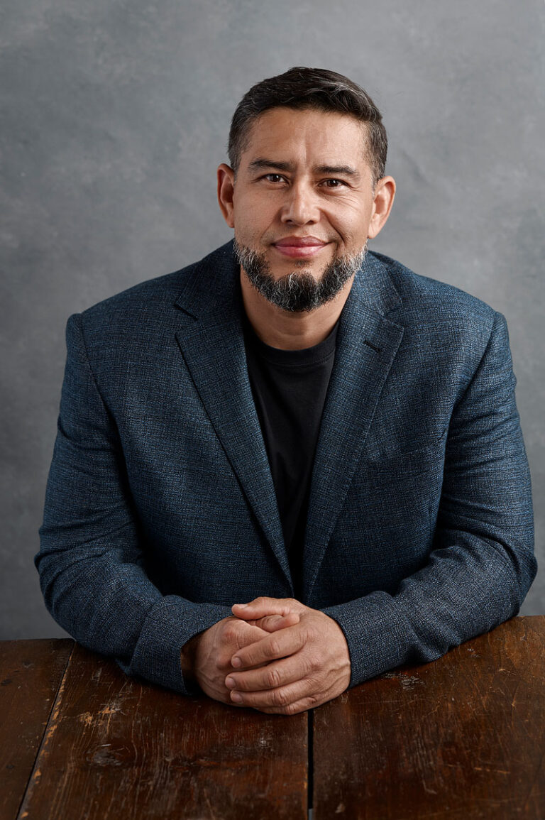 Studio Headshots For Personal Branding Men In Dallas Texas 1200