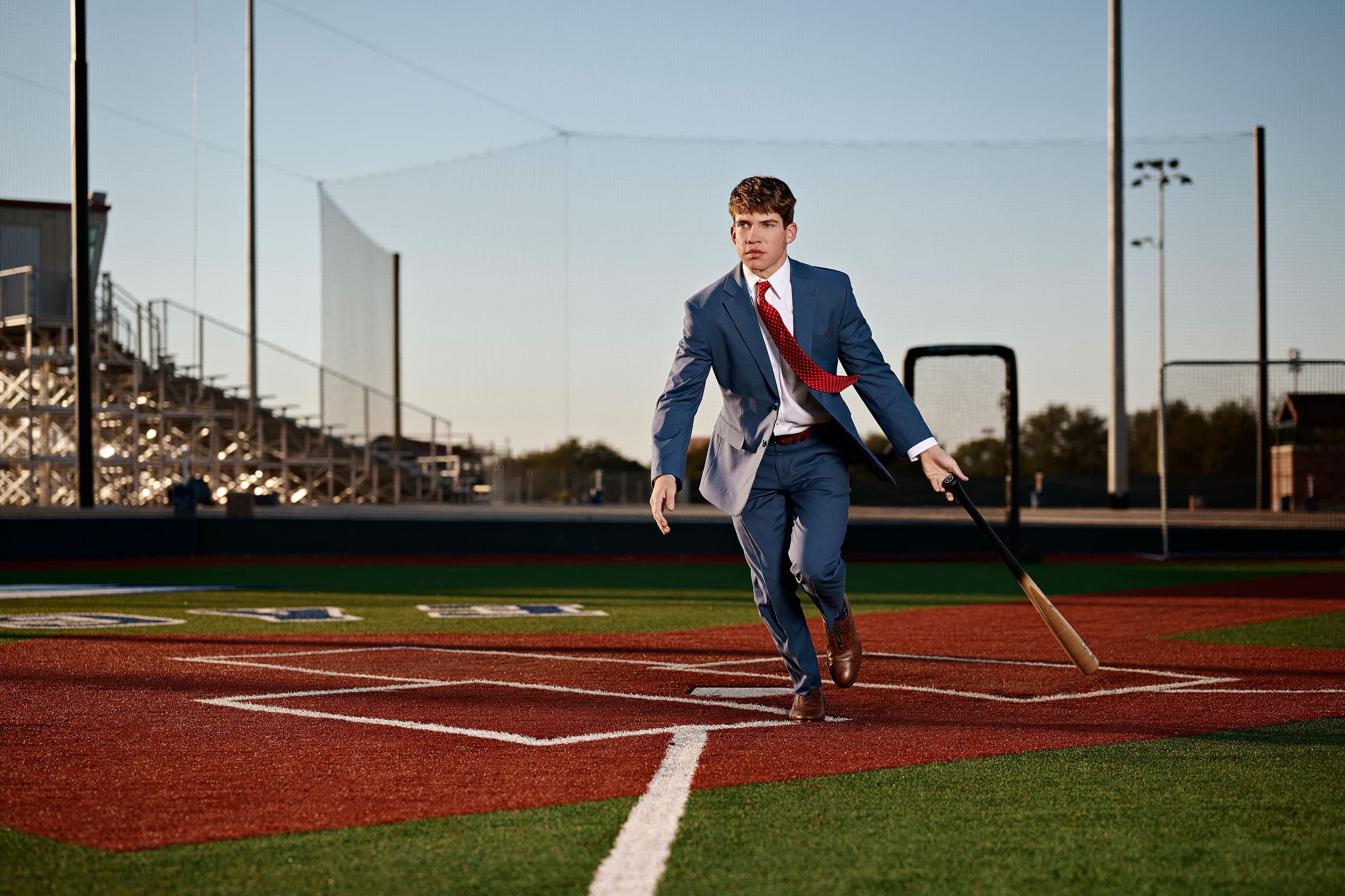 allen senior pictures best photographer for football baseball basketball cheerleader band