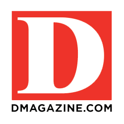 jeff dietz photography featured in d magazine dallas photographer