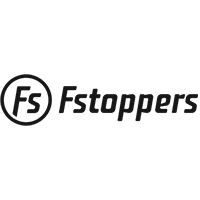 Fstoppers Web.png
